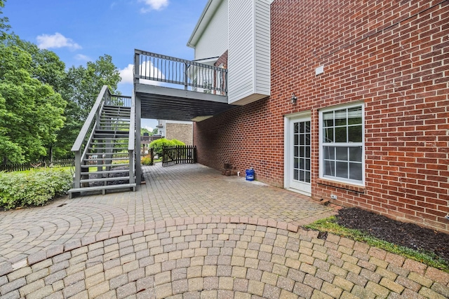 2276 Rolling Hills Dr, Nolensville, TN 37135 - photo 50