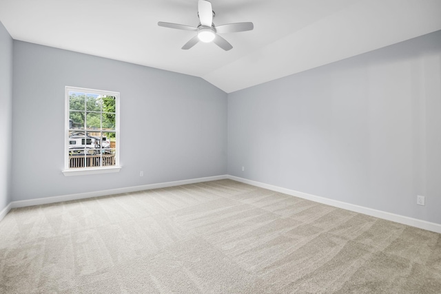 2276 Rolling Hills Dr, Nolensville, TN 37135 - photo 42
