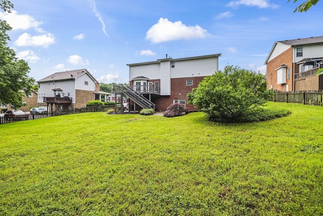 2276 Rolling Hills Dr, Nolensville, TN 37135 - photo 52