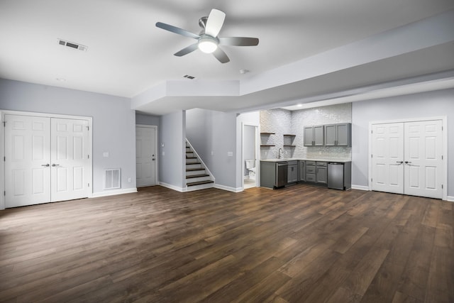 2276 Rolling Hills Dr, Nolensville, TN 37135 - photo 46