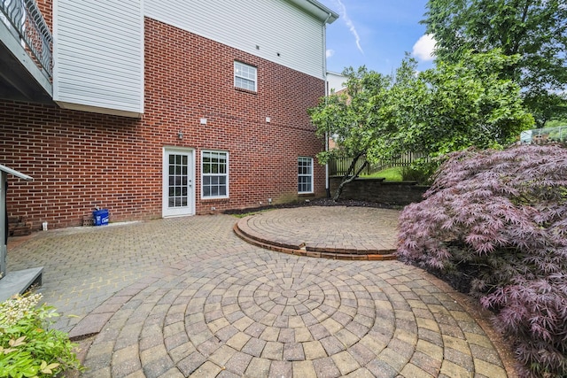 2276 Rolling Hills Dr, Nolensville, TN 37135 - photo 49
