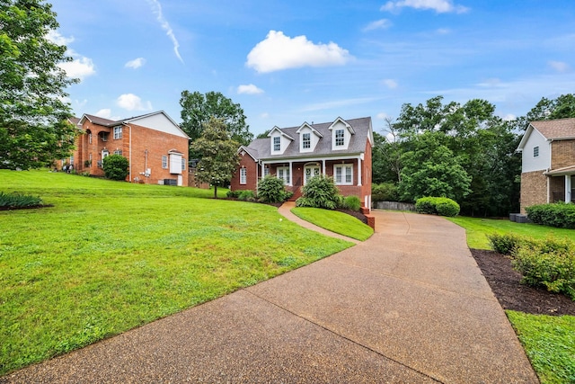 2276 Rolling Hills Dr, Nolensville, TN 37135 - photo 17