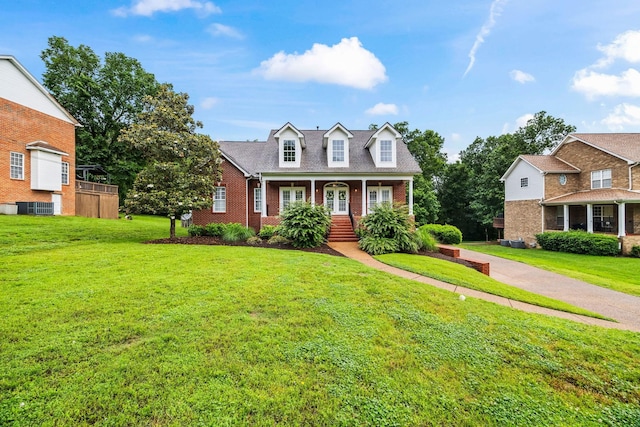 2276 Rolling Hills Dr, Nolensville, TN 37135 - photo 15
