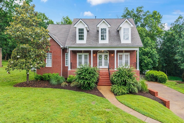 2276 Rolling Hills Dr, Nolensville, TN 37135 - photo 1
