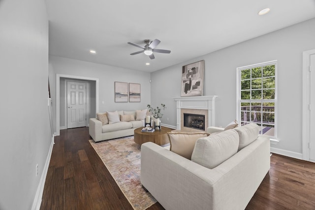 2276 Rolling Hills Dr, Nolensville, TN 37135 - photo 3