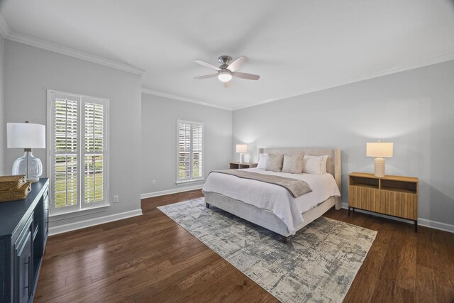 2276 Rolling Hills Dr, Nolensville, TN 37135 - photo 10