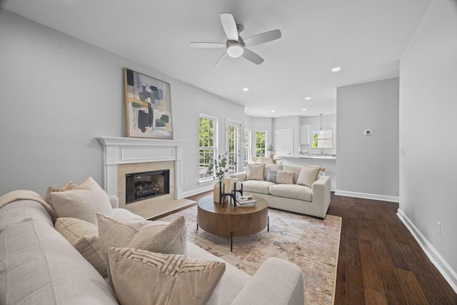 2276 Rolling Hills Dr, Nolensville, TN 37135 - photo 2