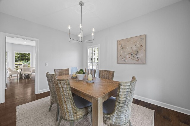 2276 Rolling Hills Dr, Nolensville, TN 37135 - photo 6