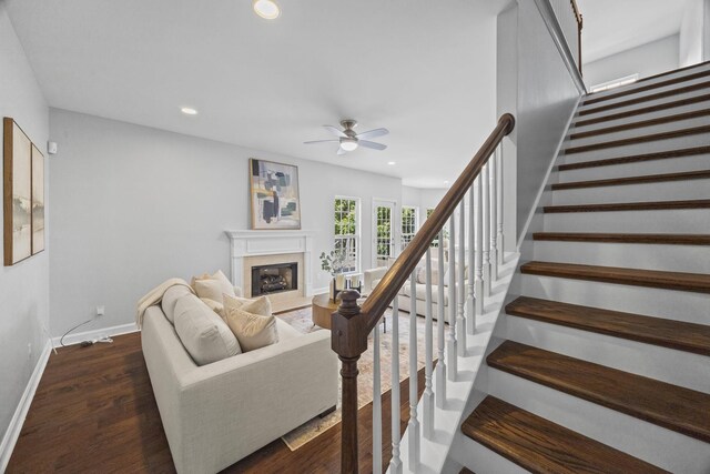 2276 Rolling Hills Dr, Nolensville, TN 37135 - photo 9