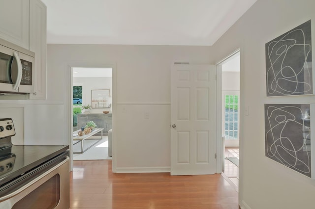 5708 Vine Ridge Dr, Nashville, TN 37205 - photo 16