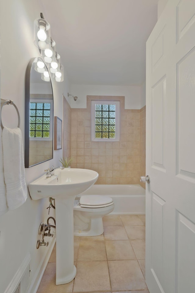 5708 Vine Ridge Dr, Nashville, TN 37205 - photo 22