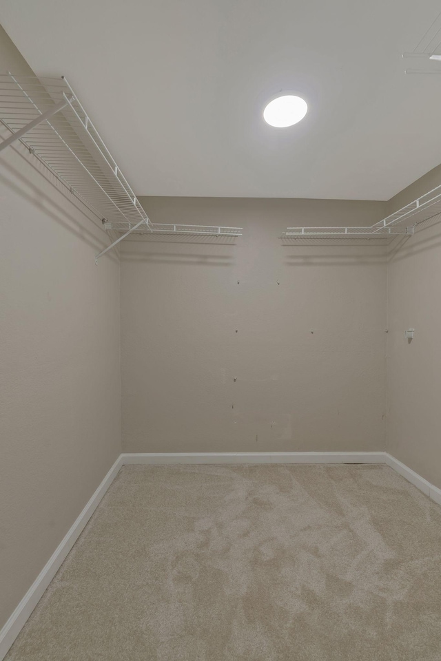 5708 Vine Ridge Dr, Nashville, TN 37205 - photo 33