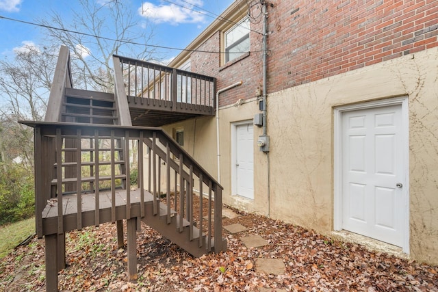5708 Vine Ridge Dr, Nashville, TN 37205 - photo 40