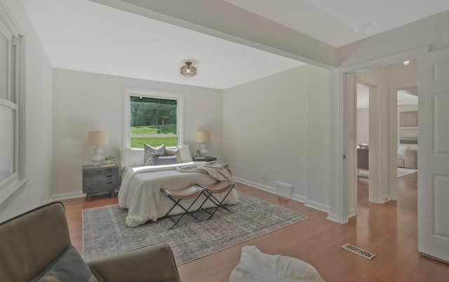 5708 Vine Ridge Dr, Nashville, TN 37205 - photo 17