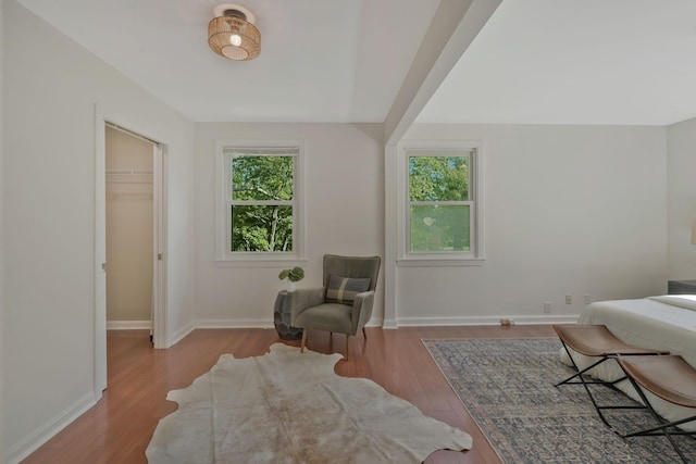 5708 Vine Ridge Dr, Nashville, TN 37205 - photo 19