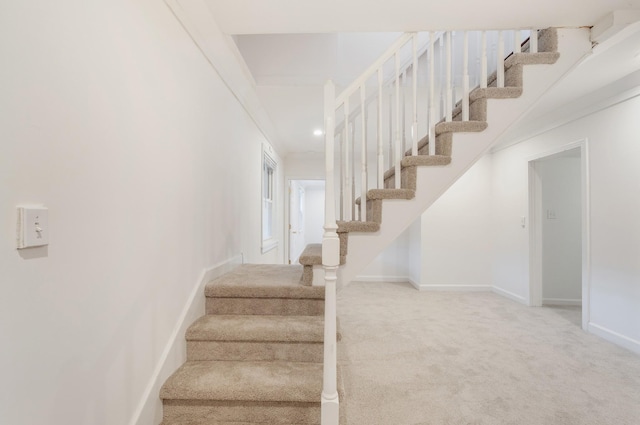 5708 Vine Ridge Dr, Nashville, TN 37205 - photo 30