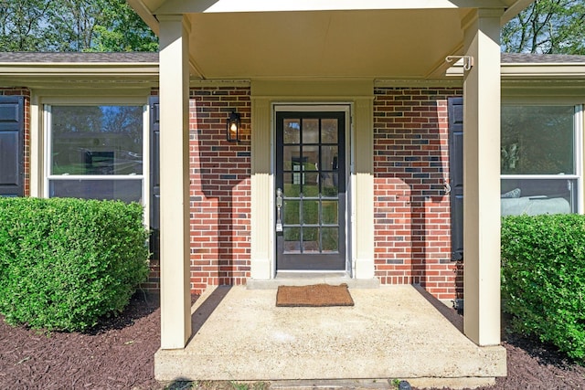 5708 Vine Ridge Dr, Nashville, TN 37205 - photo 4