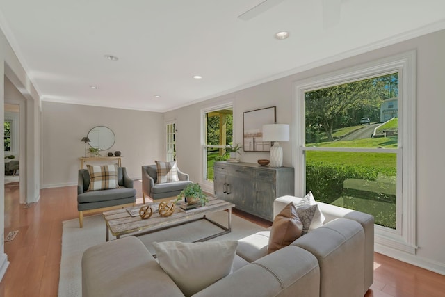 5708 Vine Ridge Dr, Nashville, TN 37205 - photo 5