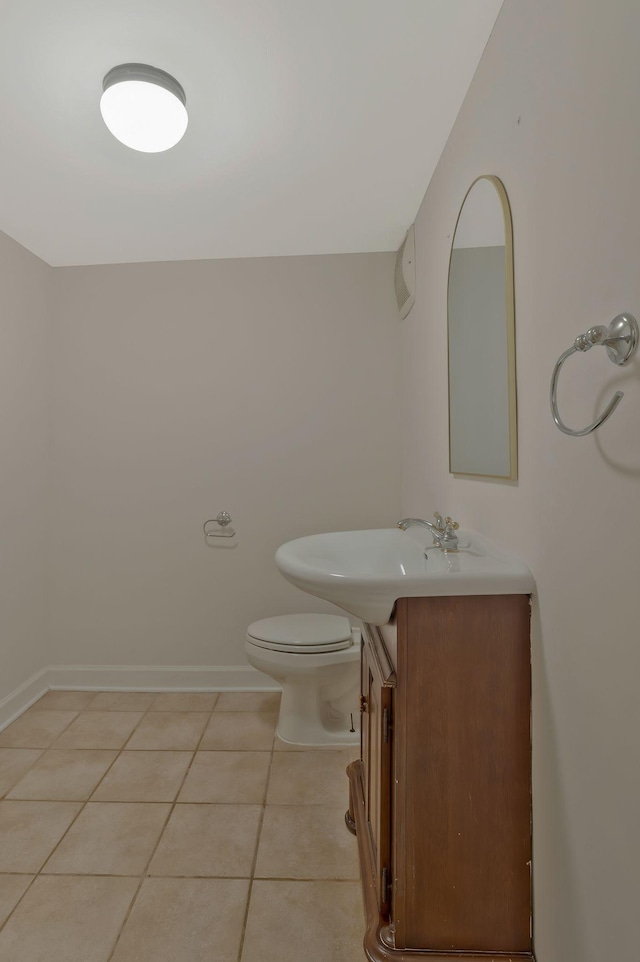 5708 Vine Ridge Dr, Nashville, TN 37205 - photo 34