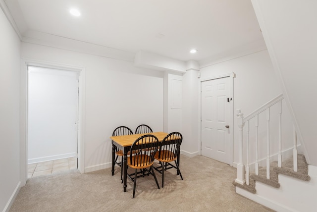 5708 Vine Ridge Dr, Nashville, TN 37205 - photo 29