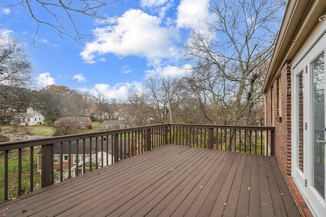 5708 Vine Ridge Dr, Nashville, TN 37205 - photo 39