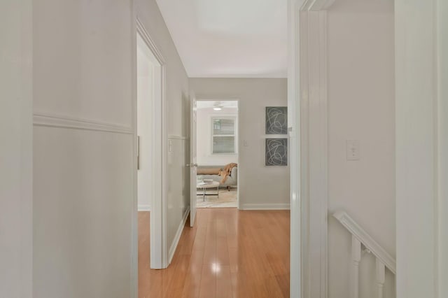 5708 Vine Ridge Dr, Nashville, TN 37205 - photo 24