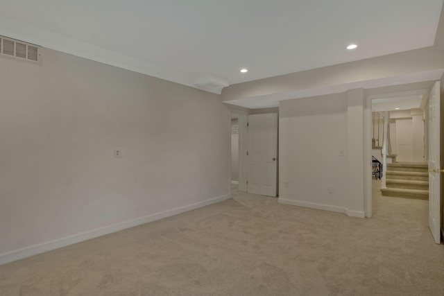 5708 Vine Ridge Dr, Nashville, TN 37205 - photo 32