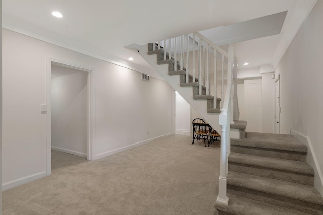 5708 Vine Ridge Dr, Nashville, TN 37205 - photo 28