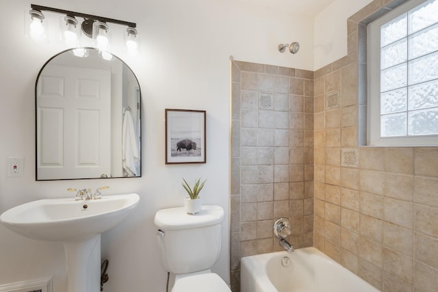 5708 Vine Ridge Dr, Nashville, TN 37205 - photo 23