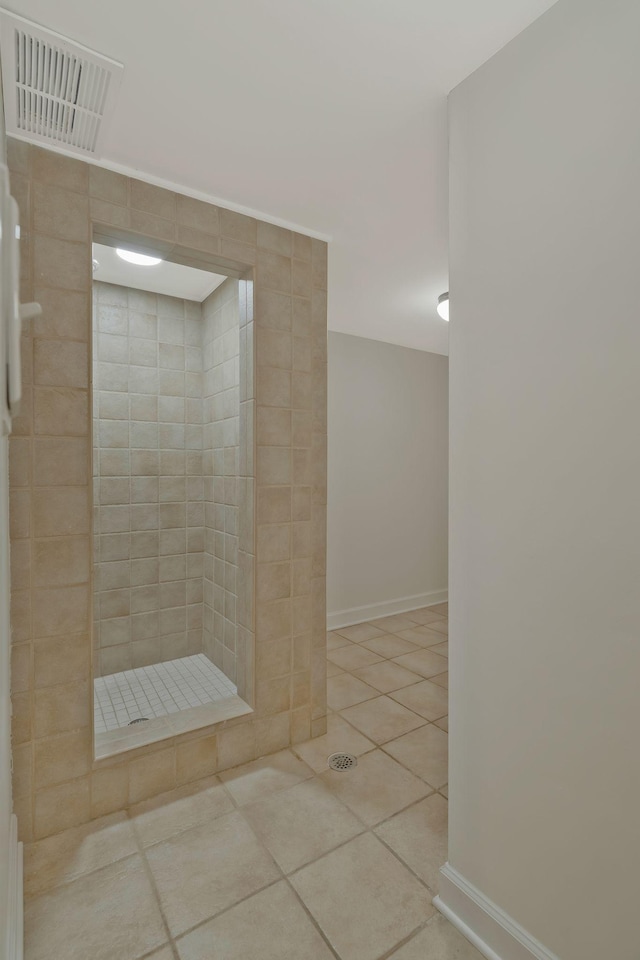 5708 Vine Ridge Dr, Nashville, TN 37205 - photo 35