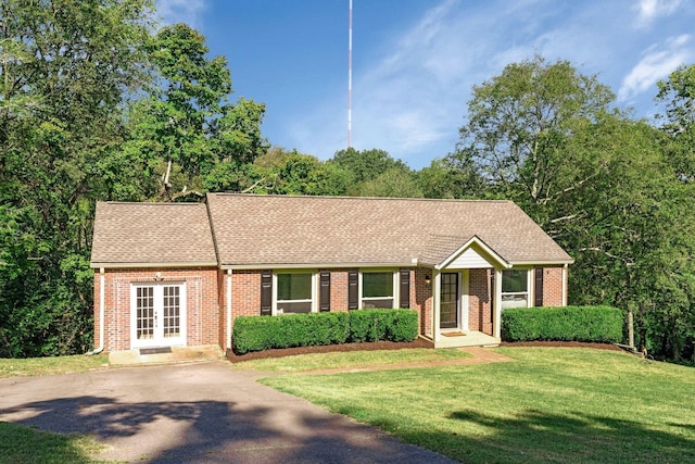5708 Vine Ridge Dr, Nashville, TN 37205 - photo 2