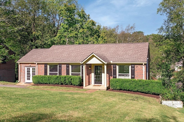 5708 Vine Ridge Dr, Nashville, TN 37205 - photo 3