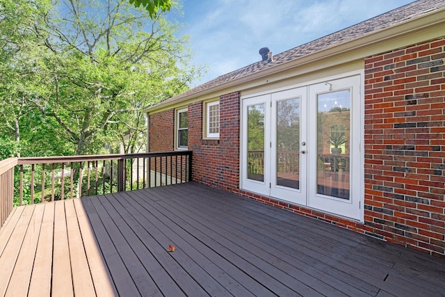 5708 Vine Ridge Dr, Nashville, TN 37205 - photo 38