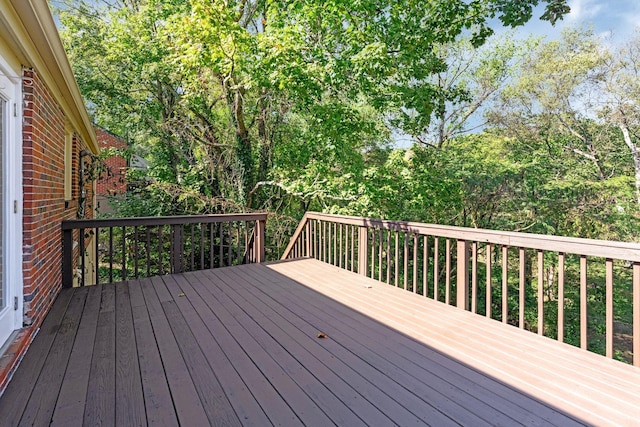 5708 Vine Ridge Dr, Nashville, TN 37205 - photo 37