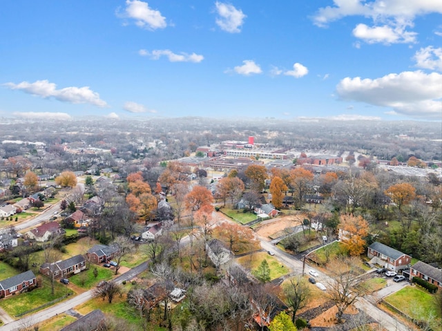 5708 Vine Ridge Dr, Nashville, TN 37205 - photo 42