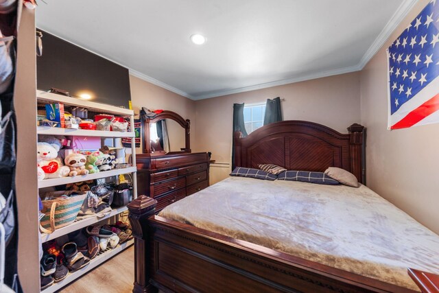 5040 Countryside Dr, Antioch, TN 37013 - photo 35