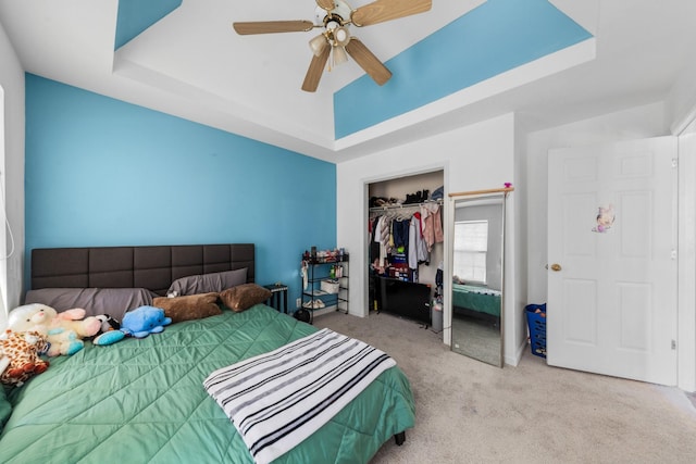 5040 Countryside Dr, Antioch, TN 37013 - photo 19