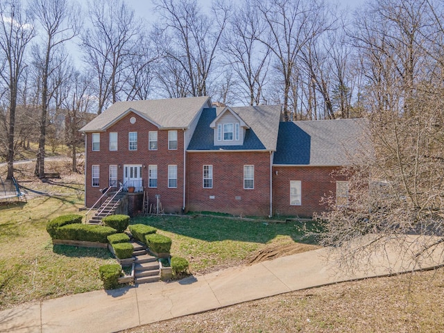 5040 Countryside Dr, Antioch, TN 37013 - photo 1