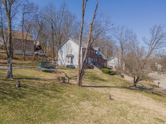 5040 Countryside Dr, Antioch, TN 37013 - photo 42