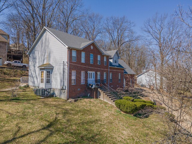 5040 Countryside Dr, Antioch, TN 37013 - photo 41