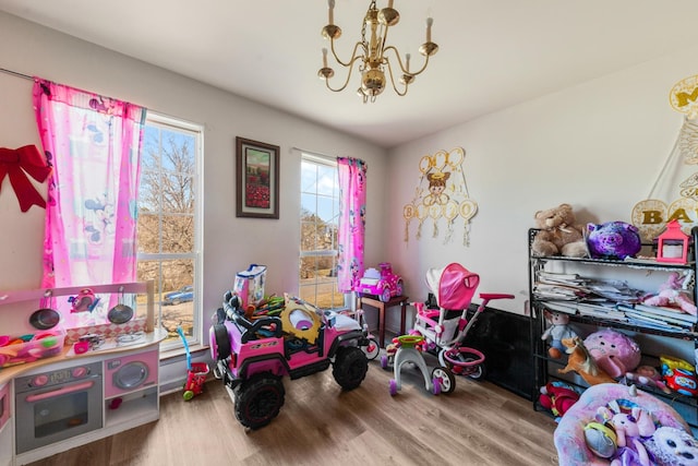 5040 Countryside Dr, Antioch, TN 37013 - photo 14