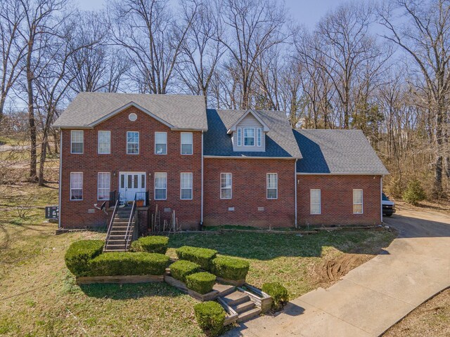 5040 Countryside Dr, Antioch, TN 37013 - photo 2
