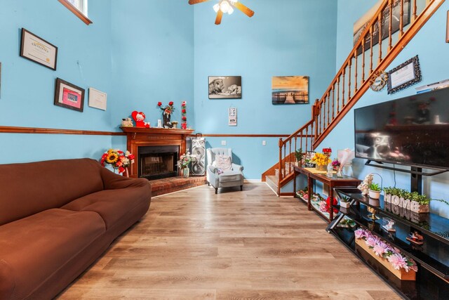 5040 Countryside Dr, Antioch, TN 37013 - photo 6