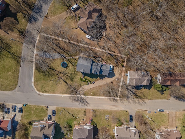 5040 Countryside Dr, Antioch, TN 37013 - photo 43