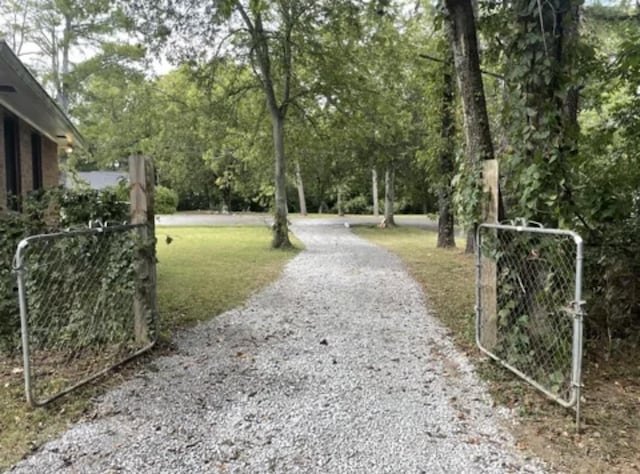 456 Ewing Ln, Nashville, TN 37207 - photo 28