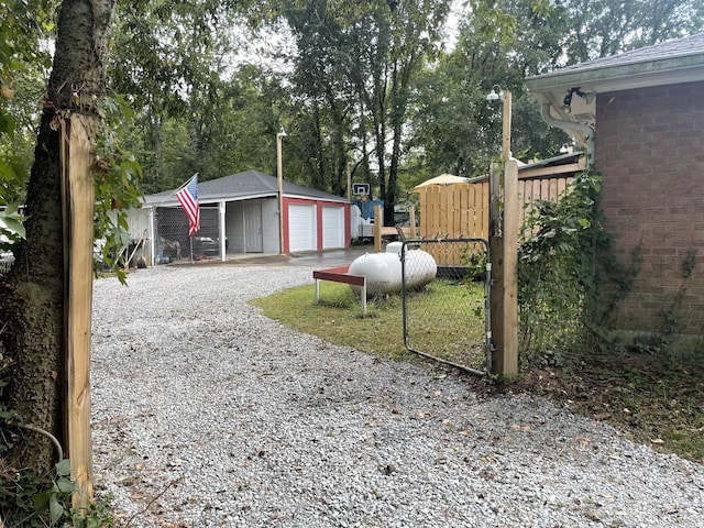 456 Ewing Ln, Nashville, TN 37207 - photo 21