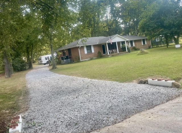 456 Ewing Ln, Nashville, TN 37207 - photo 22