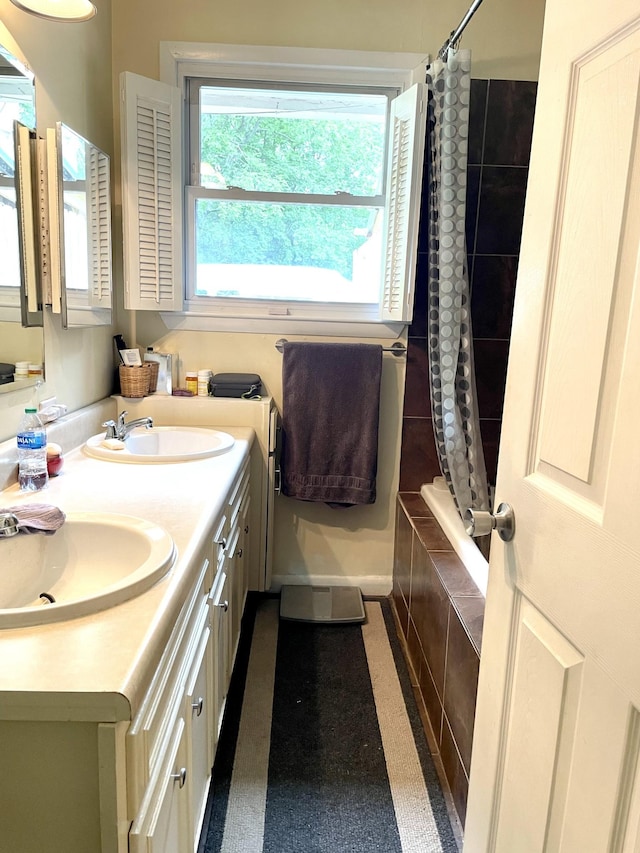 456 Ewing Ln, Nashville, TN 37207 - photo 7