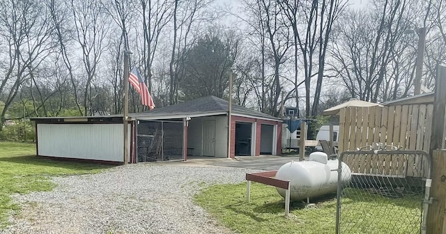 456 Ewing Ln, Nashville, TN 37207 - photo 5