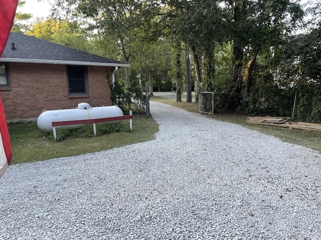 456 Ewing Ln, Nashville, TN 37207 - photo 23
